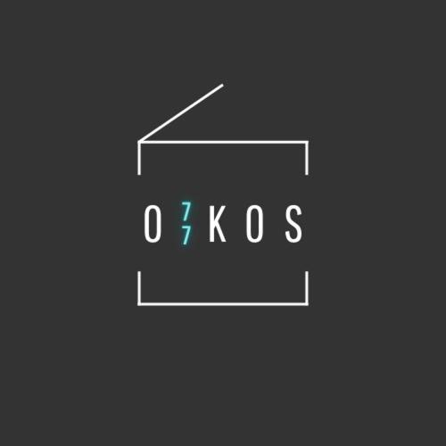 Oikos 77 Apartment Aveiro Luaran gambar